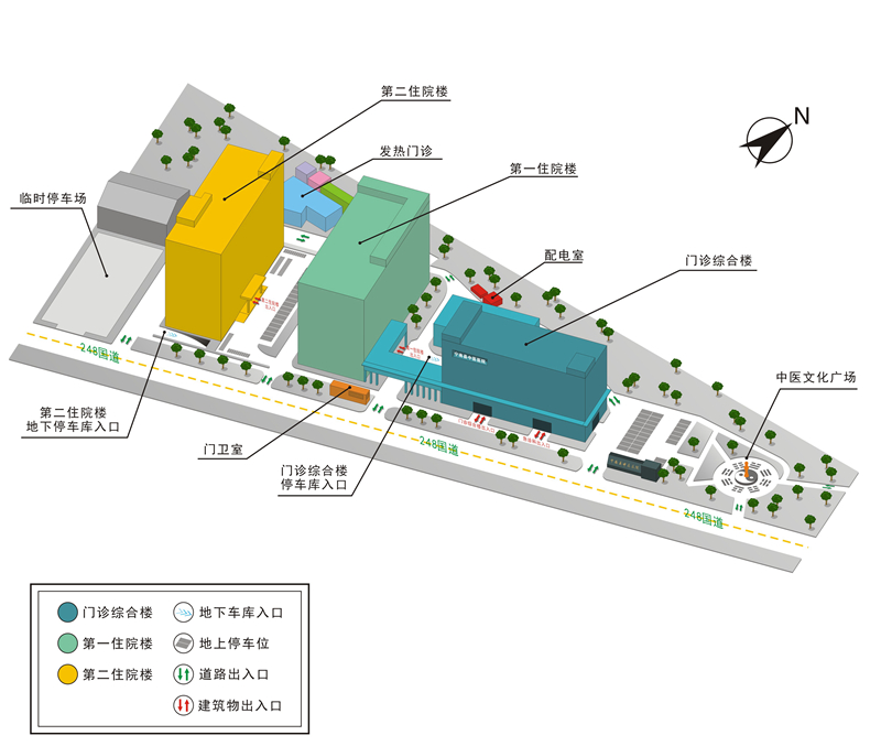 全院3D布局图_副本 (1)_副本.jpg